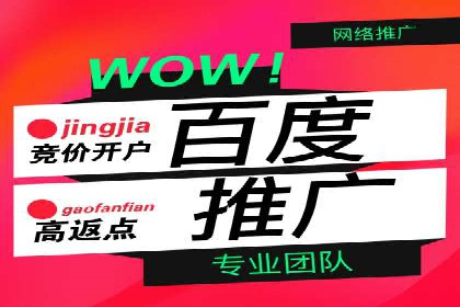 微信信息流直播带货案例分析